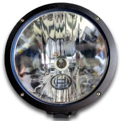 BOSCH Rallye 225 35w Zenon Off Road ve Ralli Sürüş Lambası
