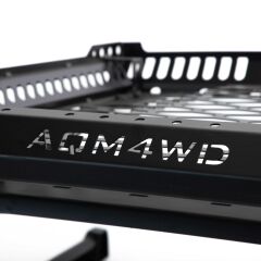 AQM S10 Sepetli Rollbar