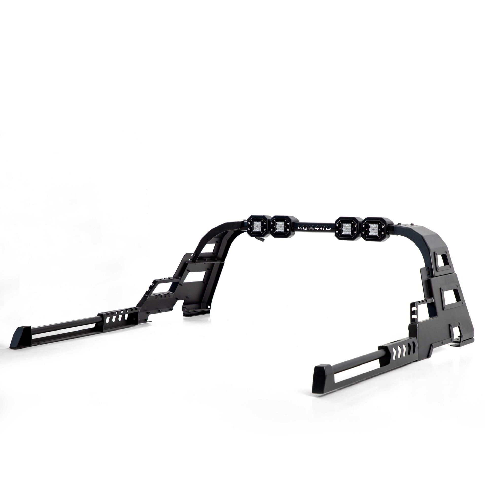 AQM X10 Işıklı Rollbar