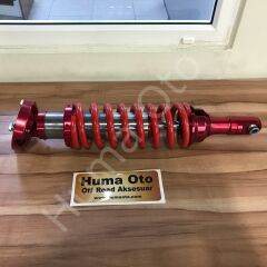 Hilux Vigo Ön Coilover 1331-G6606