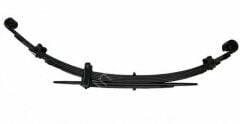 L200 2005-2015 Arka Makas 300kg MITS041B Mitsubishi