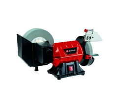 Einhell TC-WD 200/150 Islak-Kuru Taş Motoru