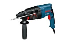 Bosch GBH2-26DRE Kırıcı Delici