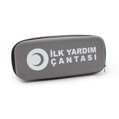 Automix Eva İlk Yardım Çantası