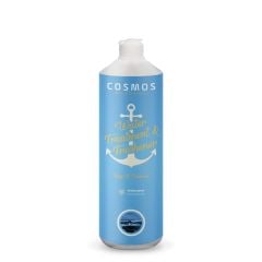 Cosmos Marine 946ml Su Arıtıcı ve Tazeleyici