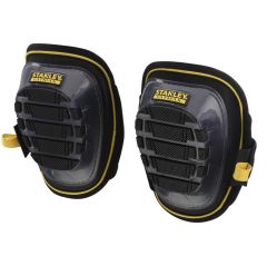 Stanley FMST82960-1 Fatmax Jel Dizlik