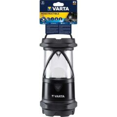 Varta Indestructible L30 Pro 450 Lümen Fener