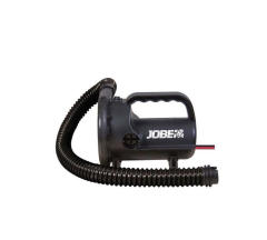 Jobe Bot Pompası 2,5Psi 12v