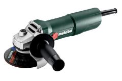 Metabo W750-115 Avuç Taşlama