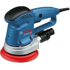 Bosch GEX 34-150 Eksantrik Zımpara