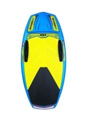 Hydro Slide Max Kneeboard 143cm