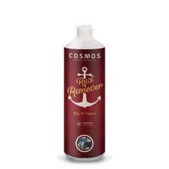 Cosmos Marine Pas Sökücü