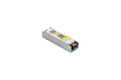 Cata CT-2578 Şerit Led Trafosu 30 Amper