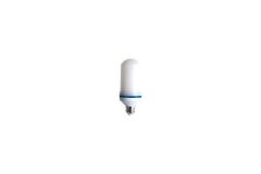 Cata CT-4059 Led Alev Ampul 5w