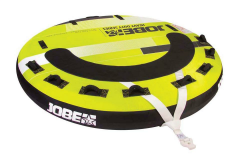 Jobe Heavy Duty Shield 4 Kişilik Ringo