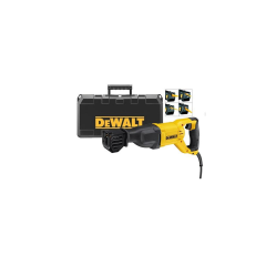 Dewalt DWE305PK-QS Panter Testere