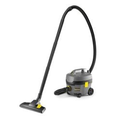 Karcher T 7/1 Classic Elektrik Süpürgesi