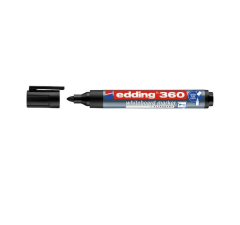 Edding E-360 Yazı Tahtası Kalemi