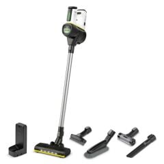 Karcher VC 7 Cordless Yourmax Şarjlı Süpürge