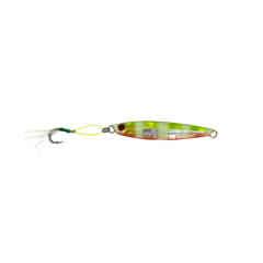 Albastar Drag Jig Sahte Yem 25gr