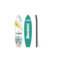 Seabird Storm Şişme Sup Paddle Board 335cm