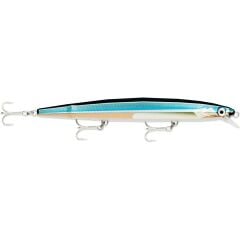 Rapala Flash-X Extremo Sahte Balık 160mm