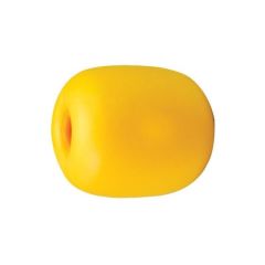 Sarı Mantar No:15 110x165mm