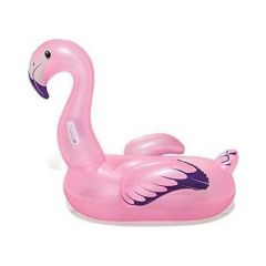 Bestway 41122 Tutmalı Flamingo