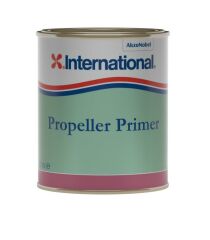İnternational Propeller Primer Red 250ml