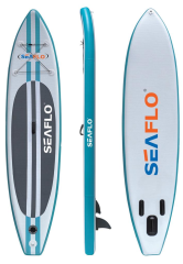 Seaflo Şişme Sup Paddle Board 335cm
