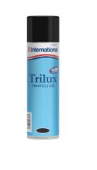 İnternational Trilux Prop-O-Drev Sprey Pervane Zehirlisi Gri 500ml