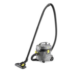 Karcher T11/1 Classic Kuru Elektrikli Süpürge 11Lt