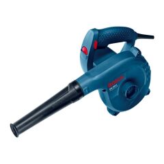 Bosch Gbl 800 Ce Üfleyici