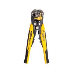 Stanley FMHT0-96230 Fatmax Otomatik Kablo Sıyırma Pensesi 0.2-6mm