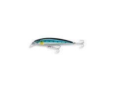 Rapala 120BSRD Saltwater X-Rap Sahte Balık 120mm