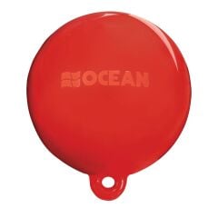 Ocean Top Şamandıra 20cm