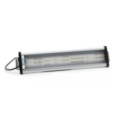 Wolfmar Extrem Anahtarlı Led Aydınlatma 25cm 9-30V Beyaz