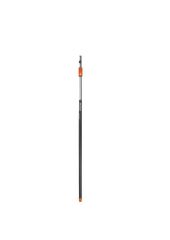 Gardena 3720-20 Combisystem Teleskopik Sap 160-290cm