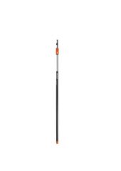 Gardena 3721-20 Combisystem Teleskopik Sap 210-390cm