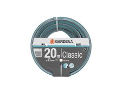 Gardena 18003-20 Classic Hortum 1/2'' 20mt