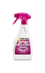 Thetford Aqua Rinse Sprey 500ml