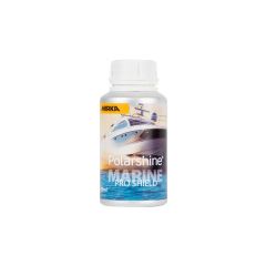 Mirka Polarshine Marin Pro Koruma 200ml