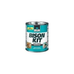 Bison 650ml Kontak Yapıştırıcı