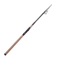 Albastar 3700 Tele Spin Kamışı 15-45gr 240cm