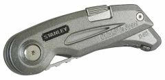 Stanley Maket Bıçağı Sportif 75mm
