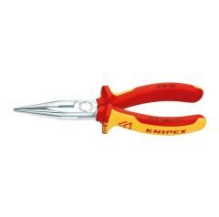 Knipex 2506160 Kargaburun 160mm