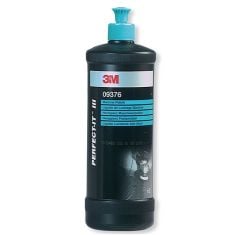 3M 9376 Perfect It Makina Cilası 1Lt