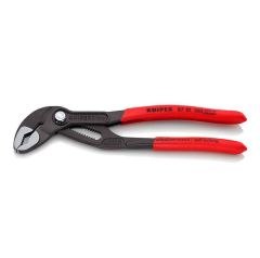 Knipex 8701180 Cobra Ayarlı Fort Pense 180mm