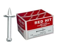 Red Hit DX-450 Çelik Çivi NK32 100lü Paket