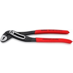 Knipex 8801250 Ayarlı Fort Pense 250mm